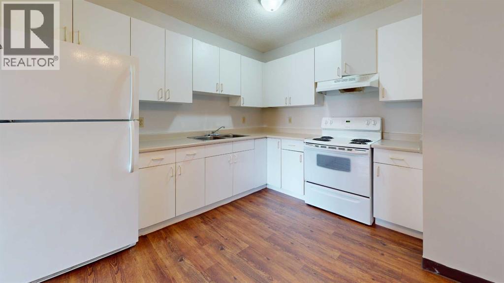 picture 1