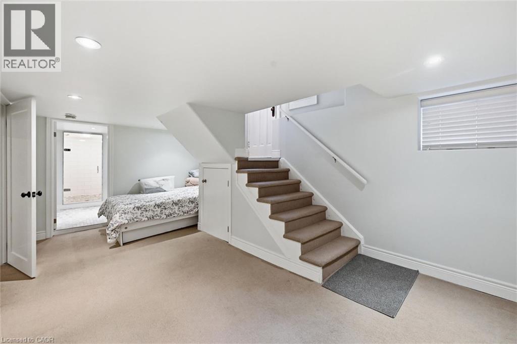 73 Dromore Crescent, Hamilton, Ontario  L8S 4B1 - Photo 26 - 40842840