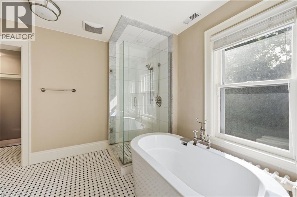 73 Dromore Crescent, Hamilton, Ontario  L8S 4B1 - Photo 21 - 40842840