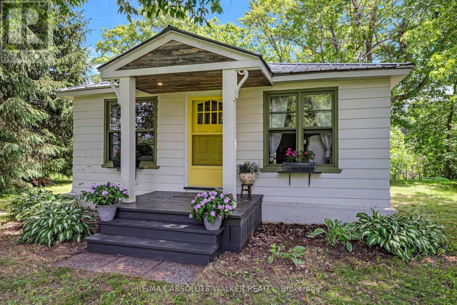 2738 COUNTY 29 ROAD, Mississippi Mills, Ontario