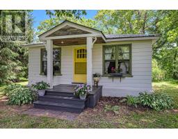 2738 COUNTY 29 ROAD, Mississippi Mills, Ontario