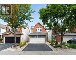 35 COLERIDGE STREET, ottawa, Ontario