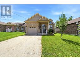 279 SOUTH STREET E, West Grey, Ontario