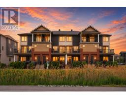718 LAPLAND PRIVATE, ottawa, Ontario