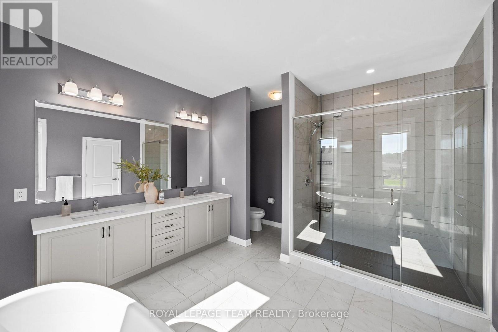 760 Shoal Street, Ottawa, Ontario  K4M 0X5 - Photo 27 - X13599840