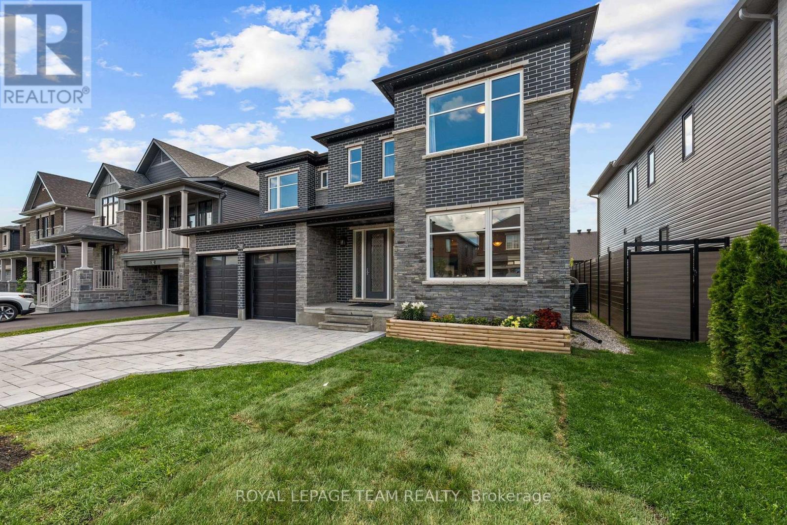 760 Shoal Street, Ottawa, Ontario  K4M 0X5 - Photo 3 - X13599840