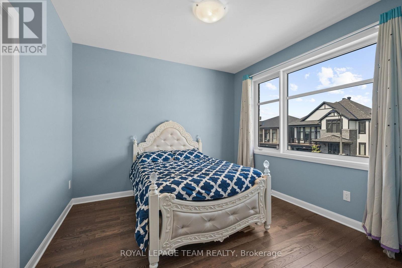 760 Shoal Street, Ottawa, Ontario  K4M 0X5 - Photo 31 - X13599840
