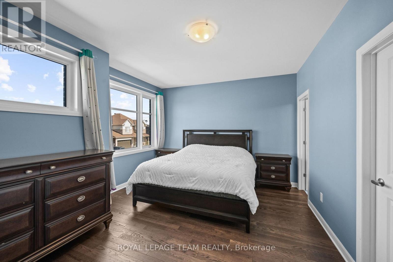 760 Shoal Street, Ottawa, Ontario  K4M 0X5 - Photo 33 - X13599840