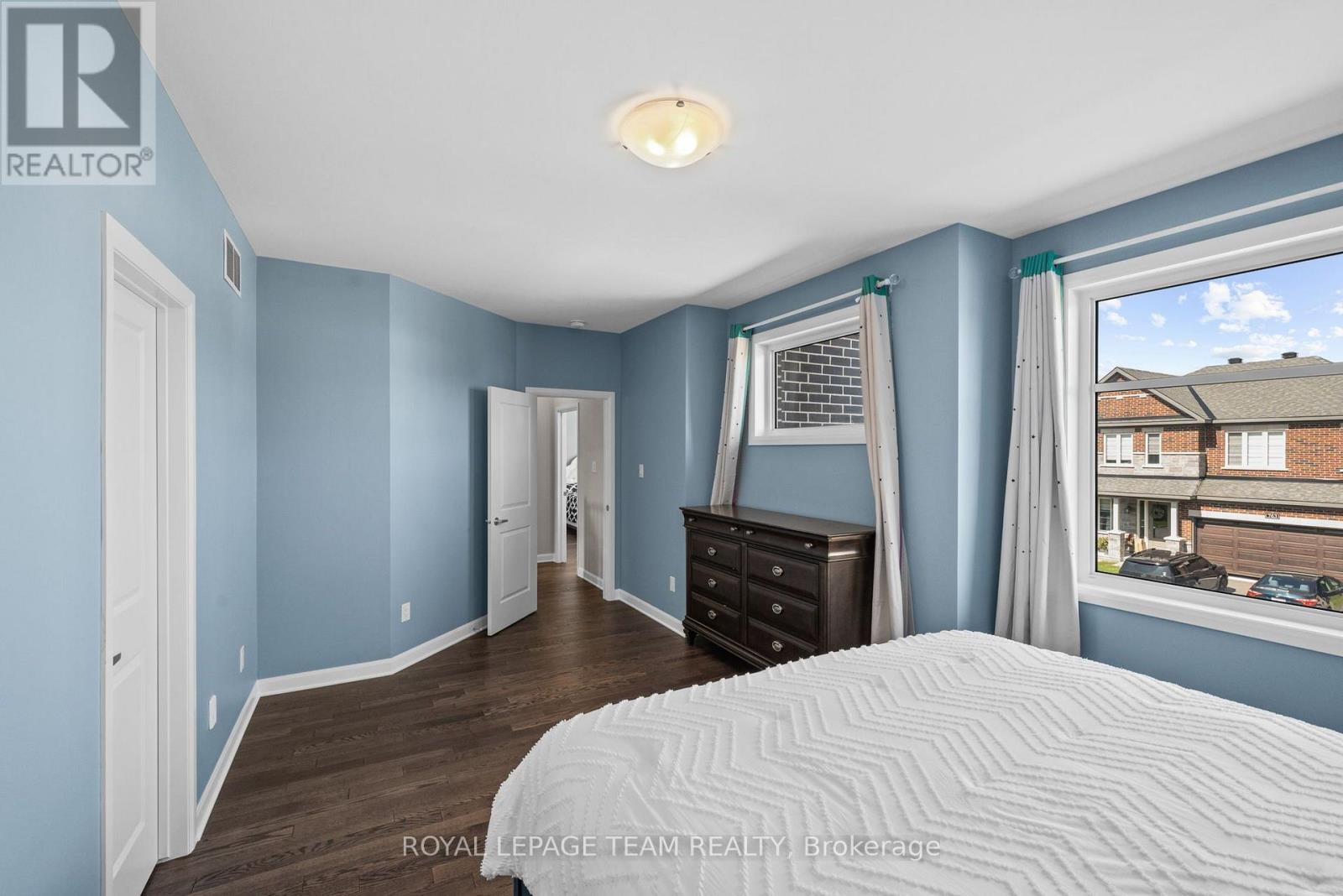 760 Shoal Street, Ottawa, Ontario  K4M 0X5 - Photo 34 - X13599840