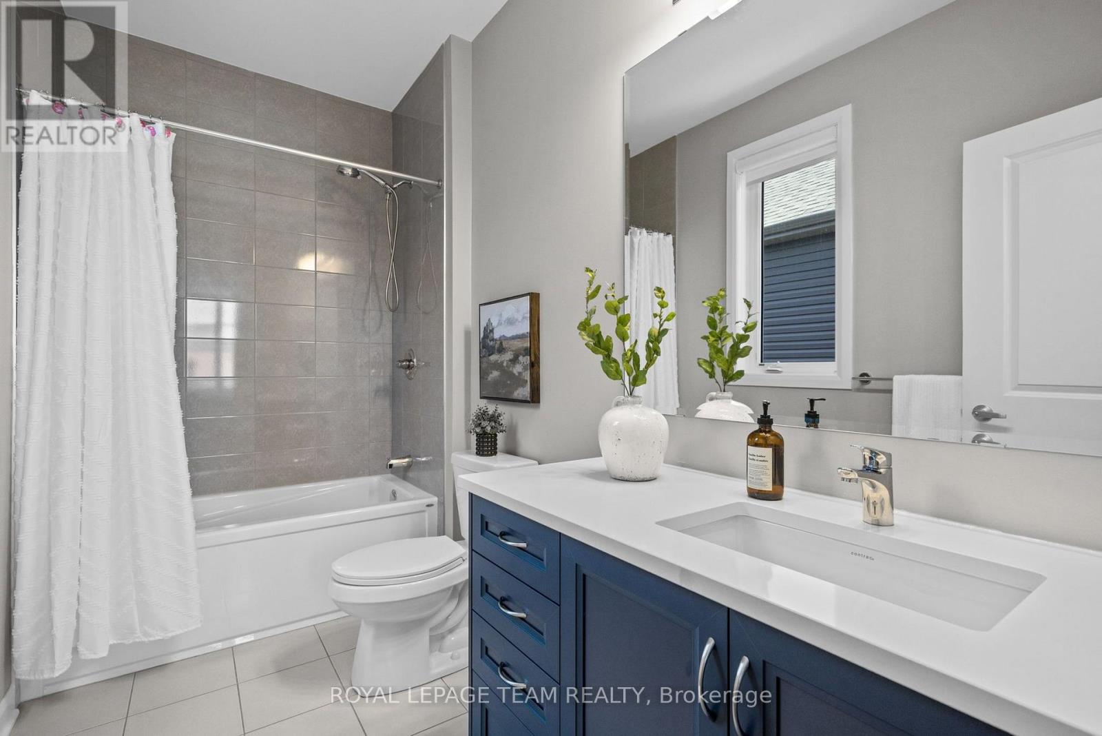 760 Shoal Street, Ottawa, Ontario  K4M 0X5 - Photo 35 - X13599840