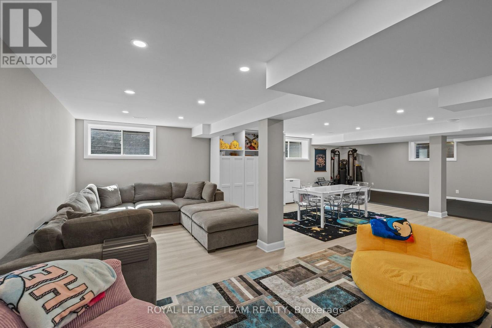 760 Shoal Street, Ottawa, Ontario  K4M 0X5 - Photo 36 - X13599840