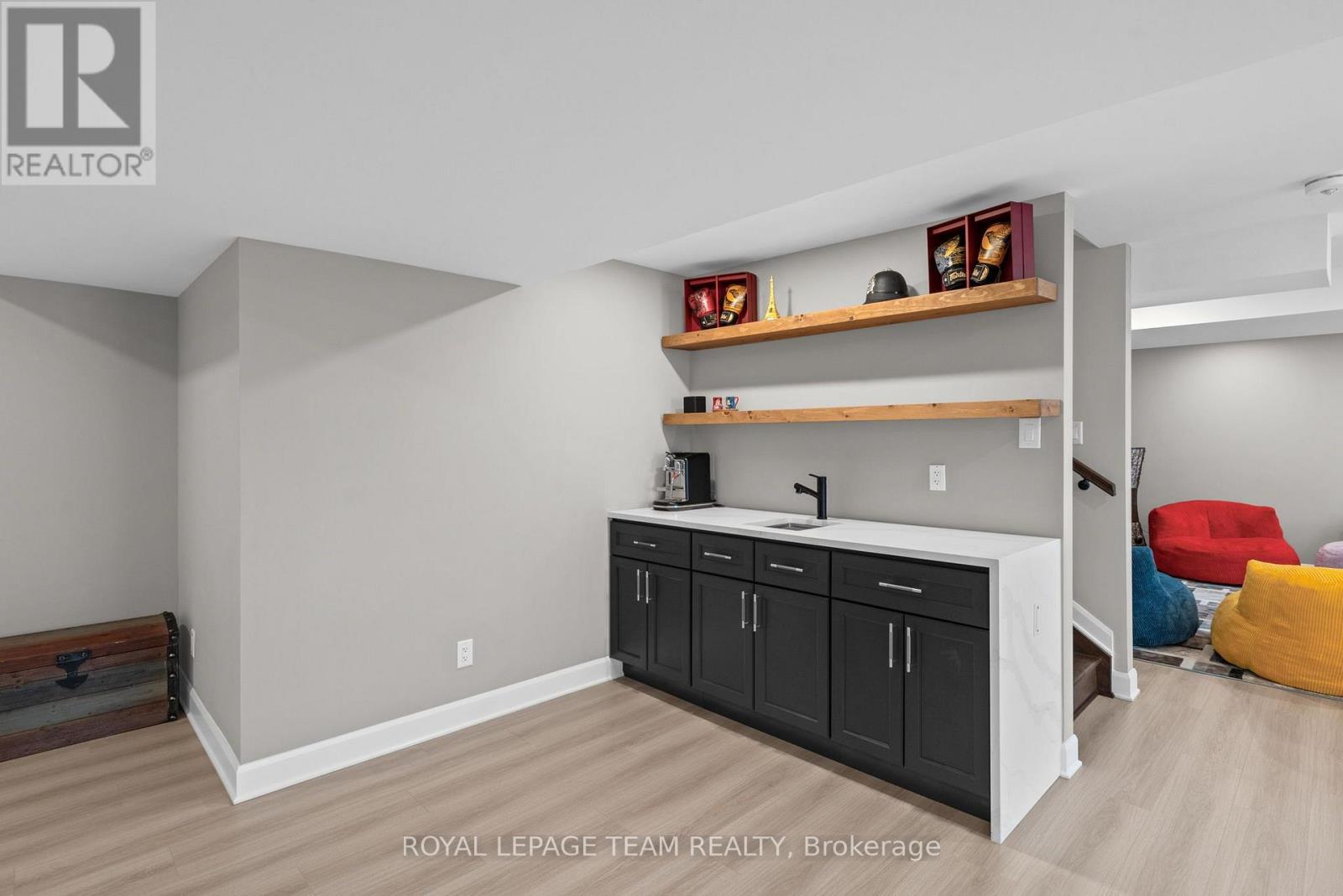 760 Shoal Street, Ottawa, Ontario  K4M 0X5 - Photo 39 - X13599840