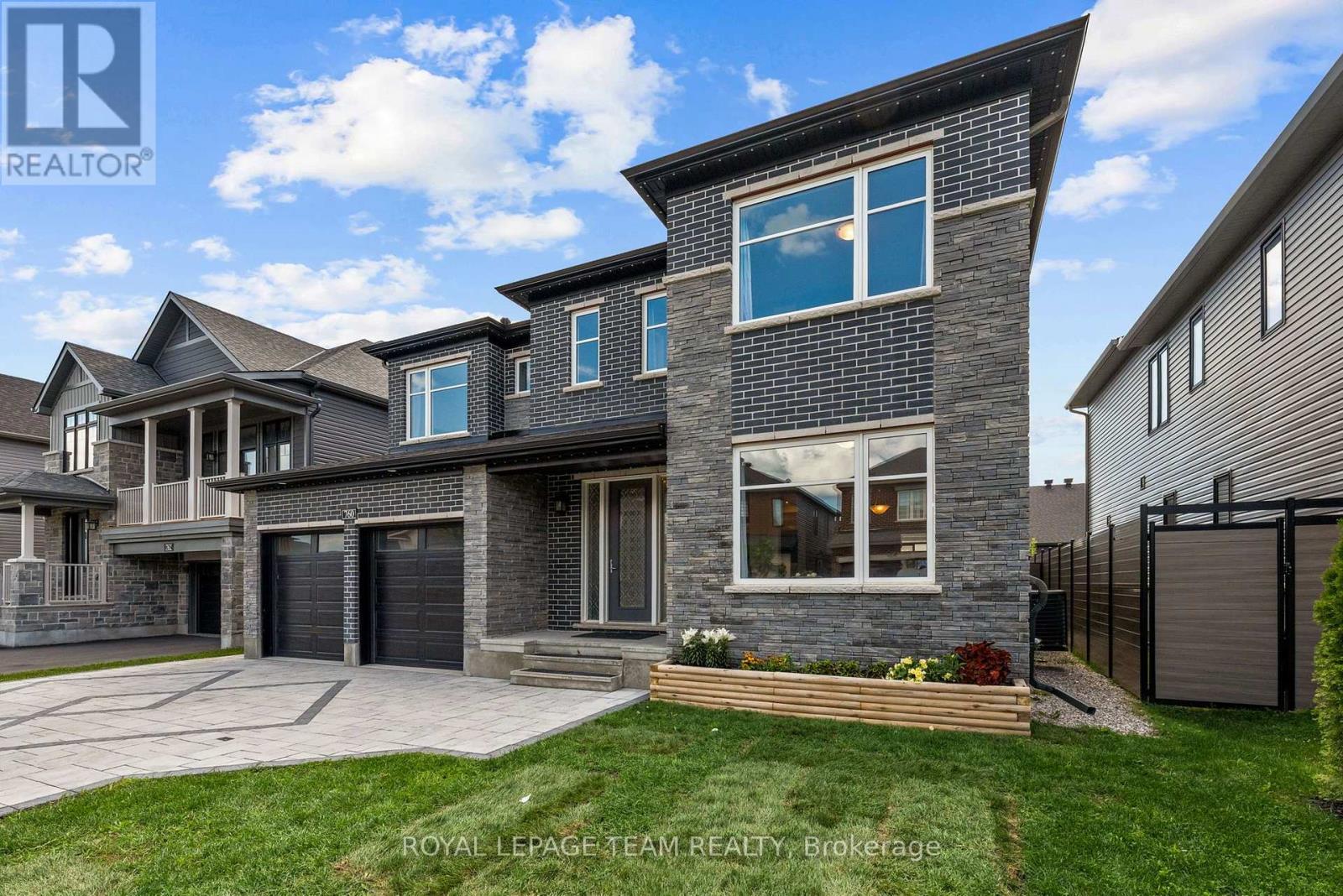 760 Shoal Street, Ottawa, Ontario  K4M 0X5 - Photo 4 - X13599840