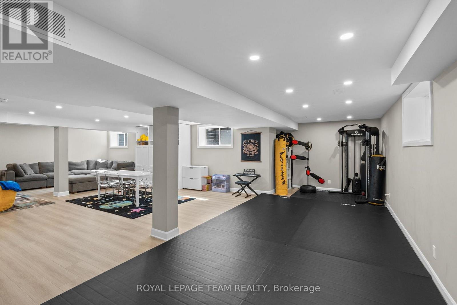 760 Shoal Street, Ottawa, Ontario  K4M 0X5 - Photo 40 - X13599840