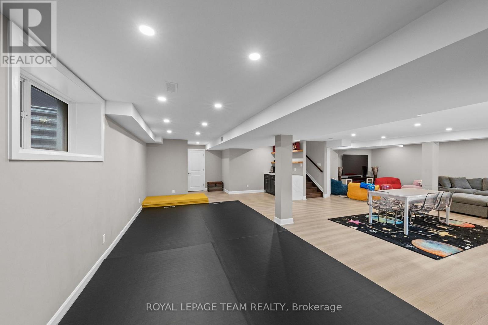 760 Shoal Street, Ottawa, Ontario  K4M 0X5 - Photo 41 - X13599840