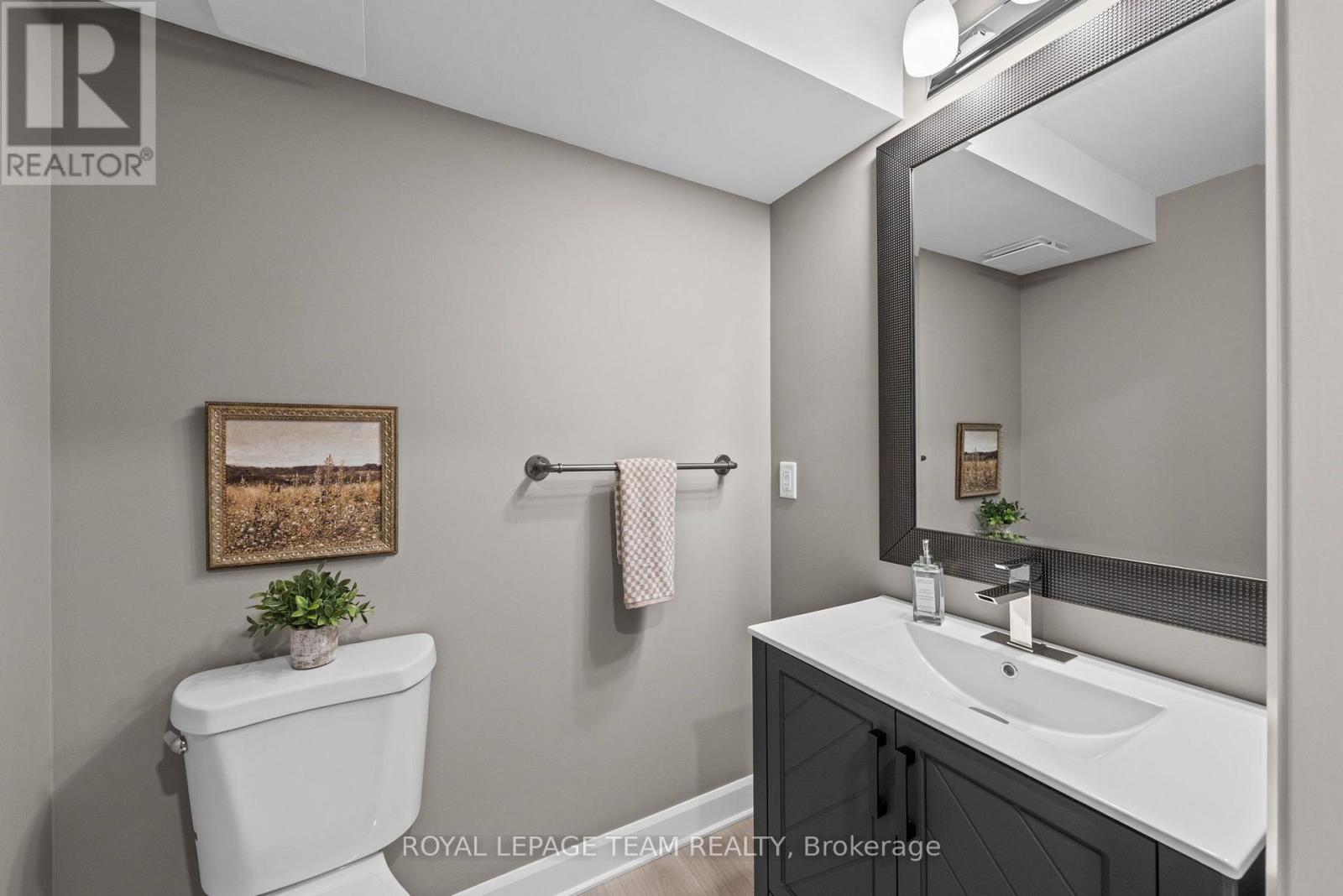 760 Shoal Street, Ottawa, Ontario  K4M 0X5 - Photo 42 - X13599840