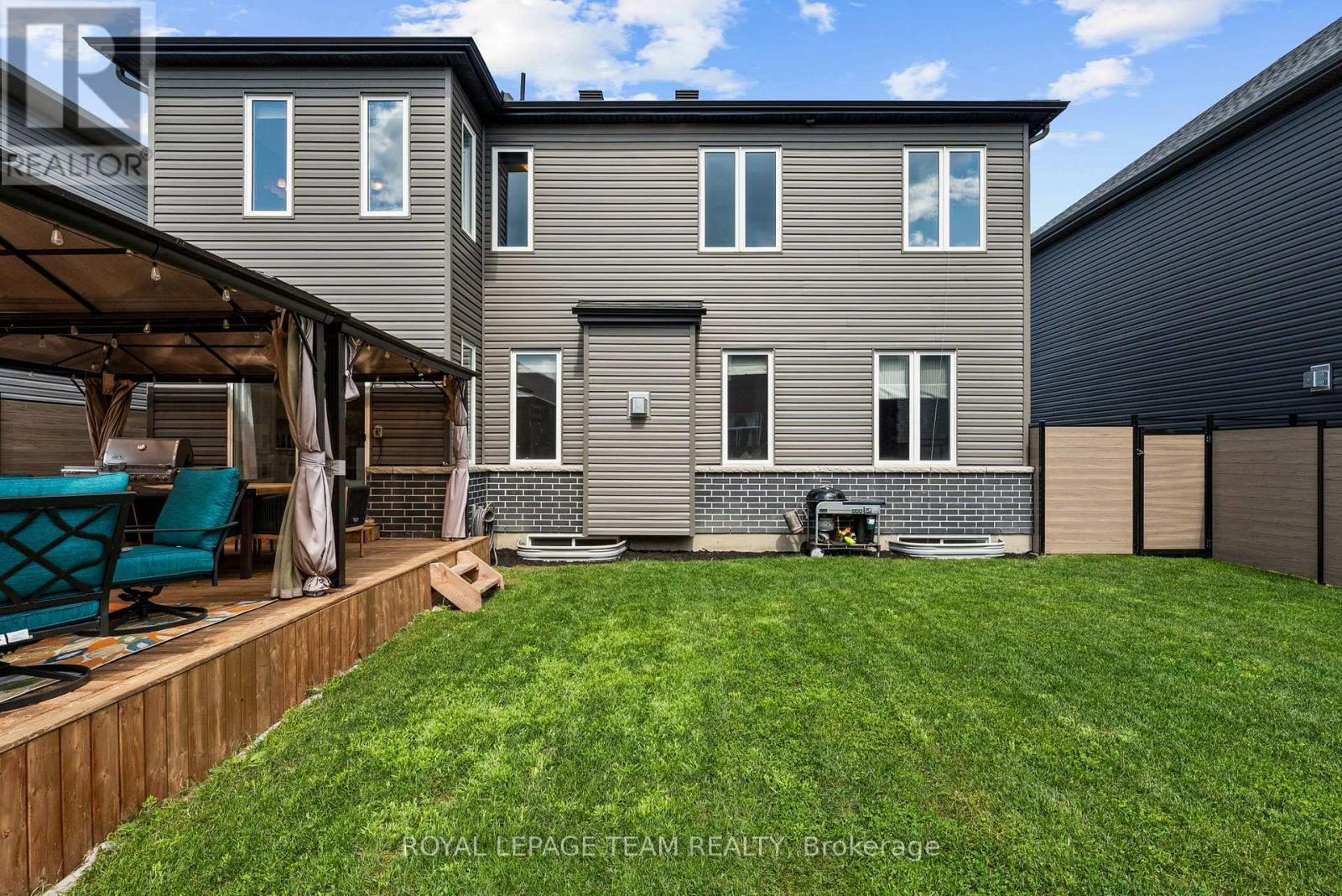 760 Shoal Street, Ottawa, Ontario  K4M 0X5 - Photo 44 - X13599840