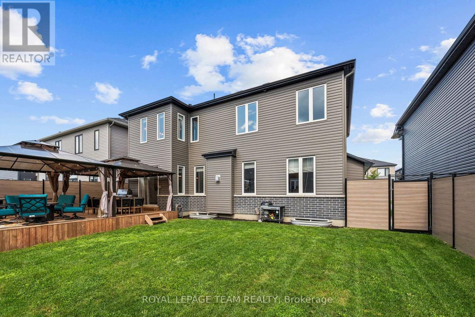 760 Shoal Street, Ottawa, Ontario  K4M 0X5 - Photo 46 - X13599840