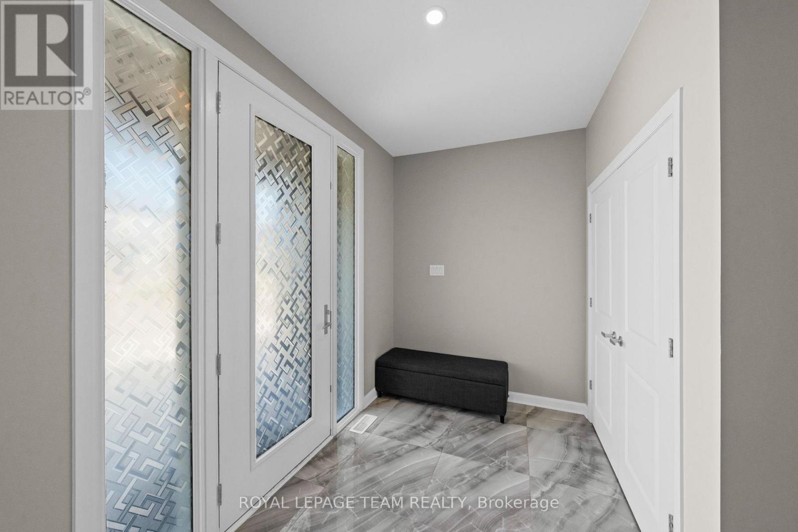 760 Shoal Street, Ottawa, Ontario  K4M 0X5 - Photo 5 - X13599840