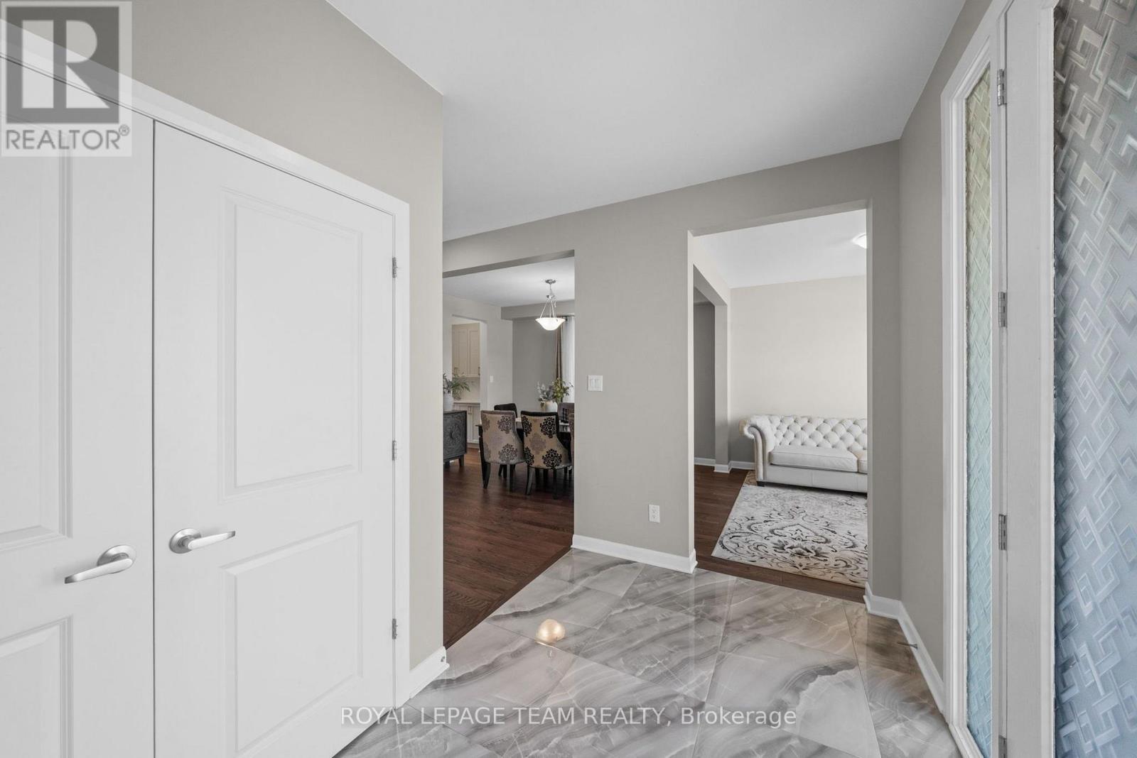 760 Shoal Street, Ottawa, Ontario  K4M 0X5 - Photo 6 - X13599840