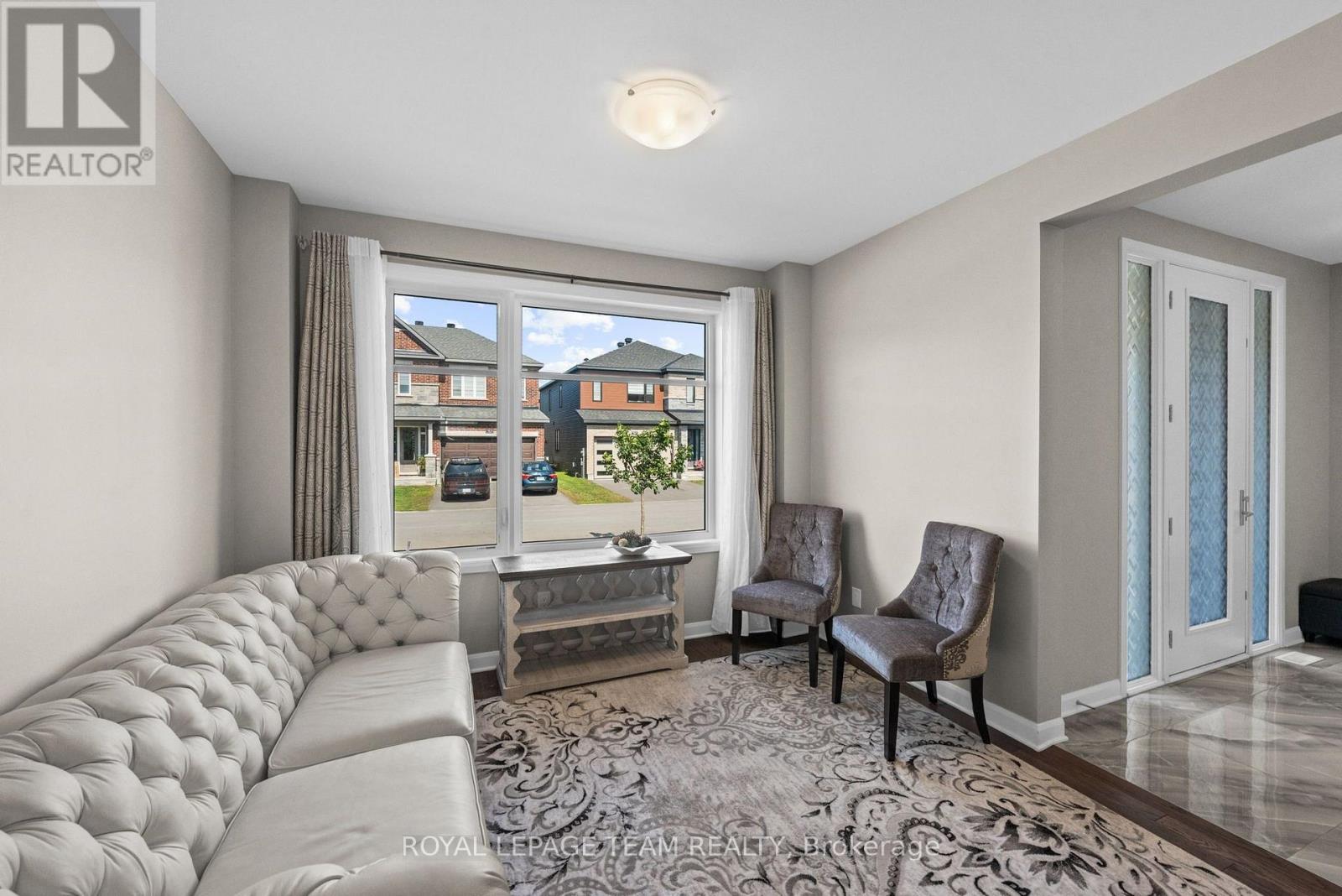 760 Shoal Street, Ottawa, Ontario  K4M 0X5 - Photo 7 - X13599840