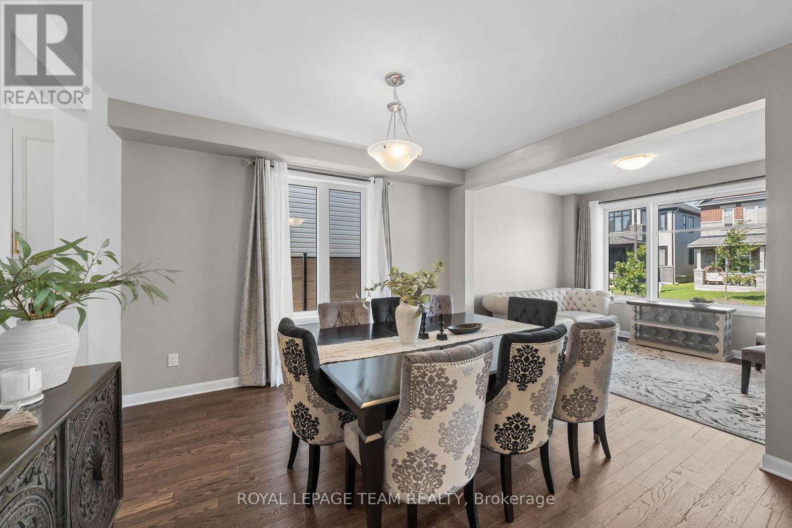 760 Shoal Street, Ottawa, Ontario  K4M 0X5 - Photo 9 - X13599840
