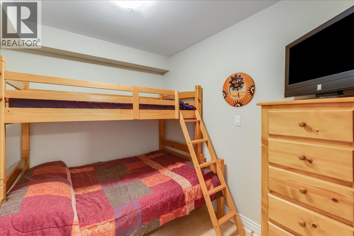 picture 31