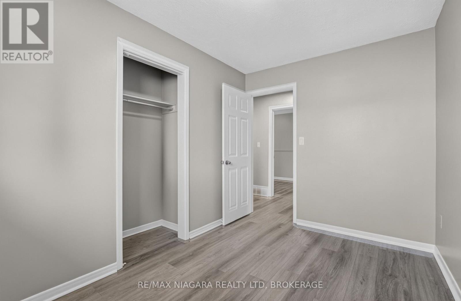 4074 Brookdale Drive, Niagara Falls, Ontario  L2H 2B3 - Photo 16 - X13599748