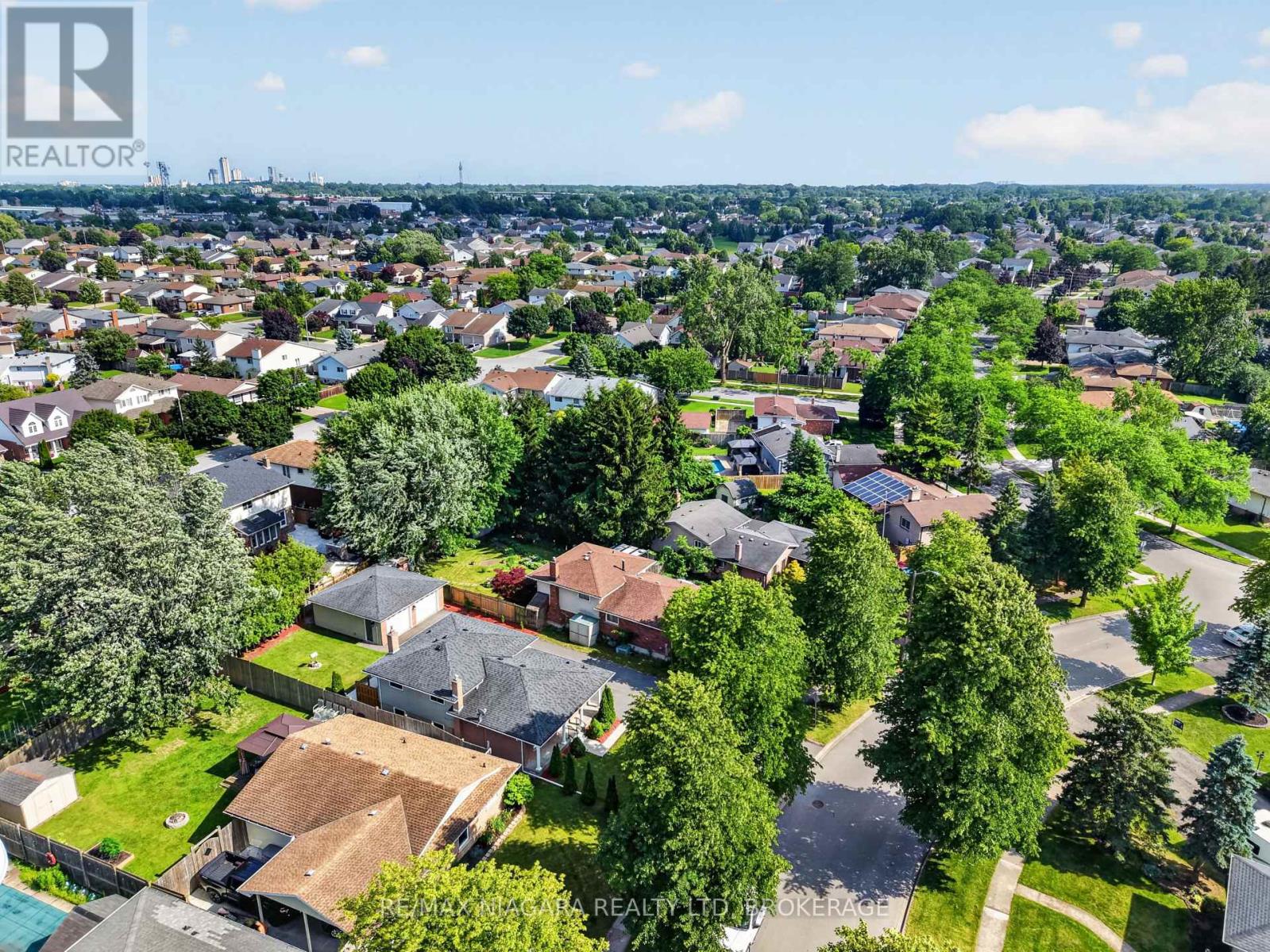 4074 Brookdale Drive, Niagara Falls, Ontario  L2H 2B3 - Photo 40 - X13599748