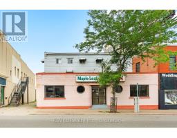 5829 FERRY STREET, Niagara Falls, Ontario