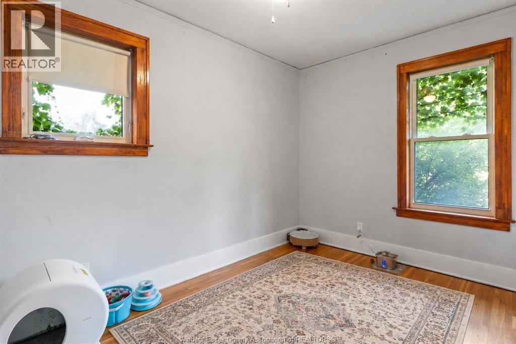290 Thompson, Windsor, Ontario  N8S 2G4 - Photo 10 - 26017867