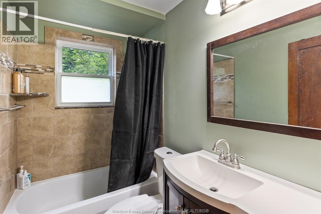 290 Thompson, Windsor, Ontario  N8S 2G4 - Photo 11 - 26017867