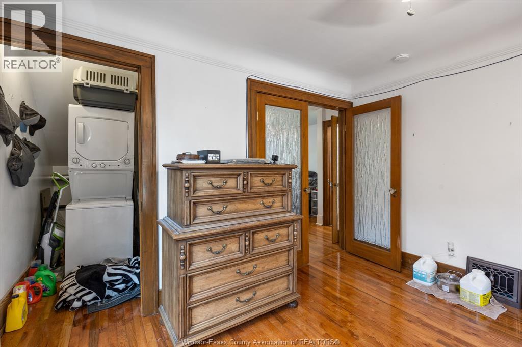 290 Thompson, Windsor, Ontario  N8S 2G4 - Photo 16 - 26017867