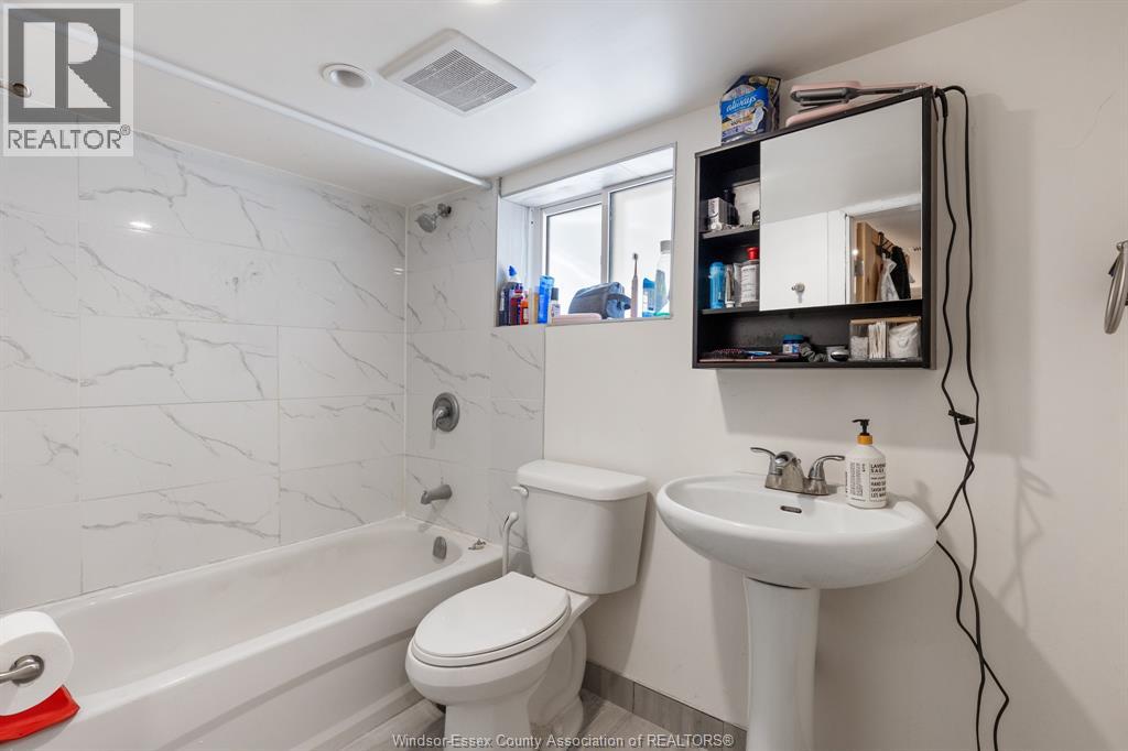 290 Thompson, Windsor, Ontario  N8S 2G4 - Photo 22 - 26017867