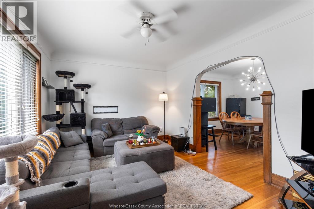 290 Thompson, Windsor, Ontario  N8S 2G4 - Photo 5 - 26017867