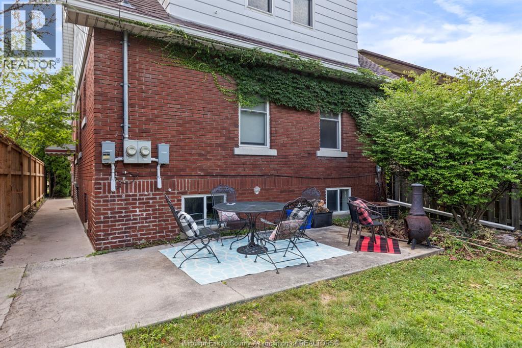 290 Thompson, Windsor, Ontario  N8S 2G4 - Photo 28 - 26017866