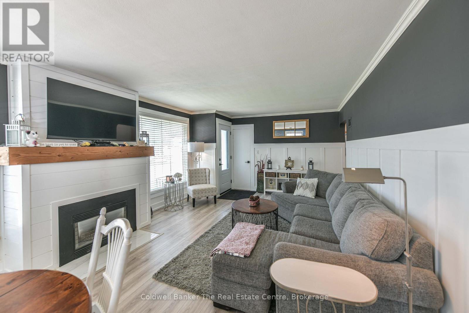 321 Franklin Street, Orillia, Ontario  L3V 1K5 - Photo 10 - S13599742