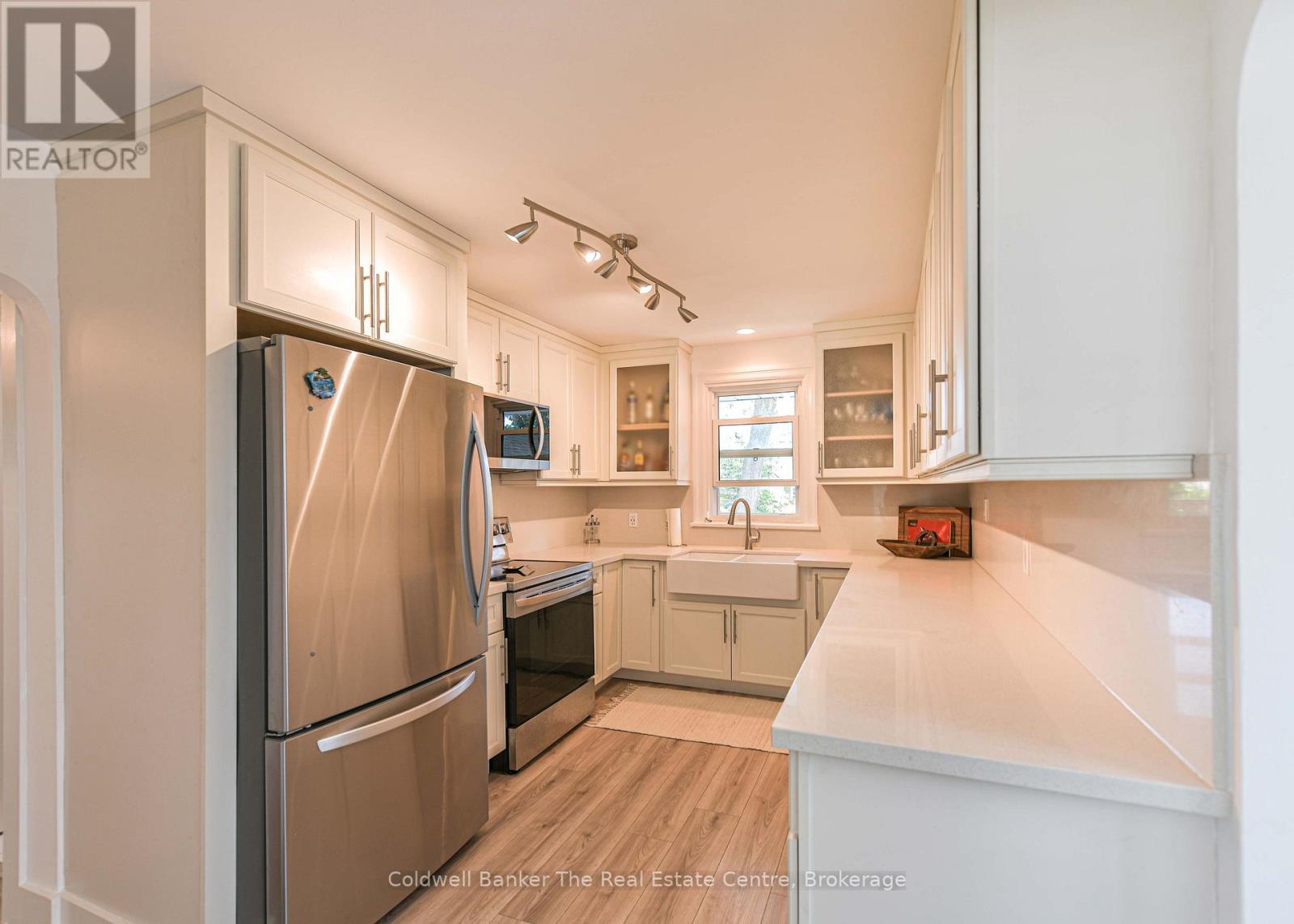 321 Franklin Street, Orillia, Ontario  L3V 1K5 - Photo 12 - S13599742