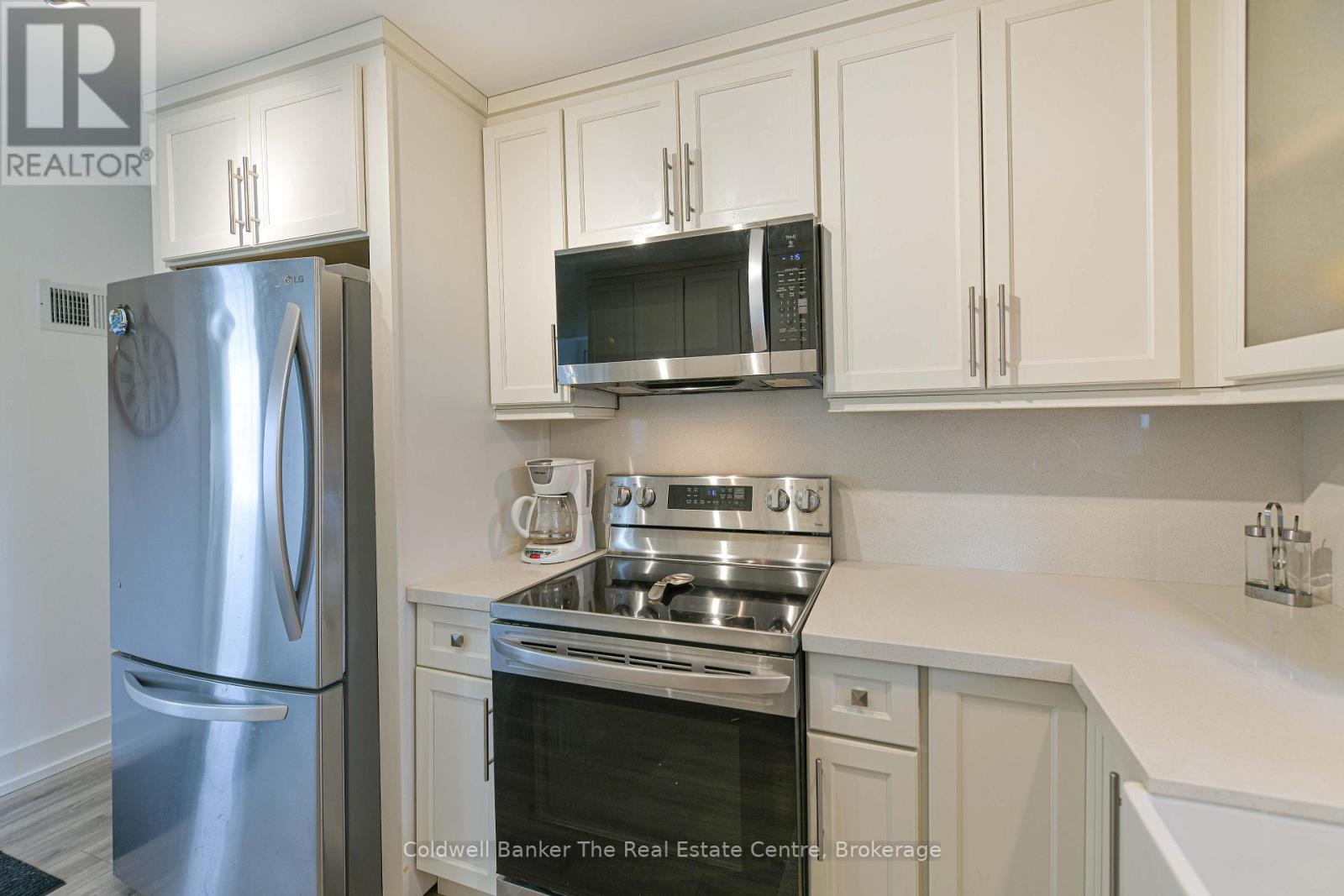321 Franklin Street, Orillia, Ontario  L3V 1K5 - Photo 15 - S13599742