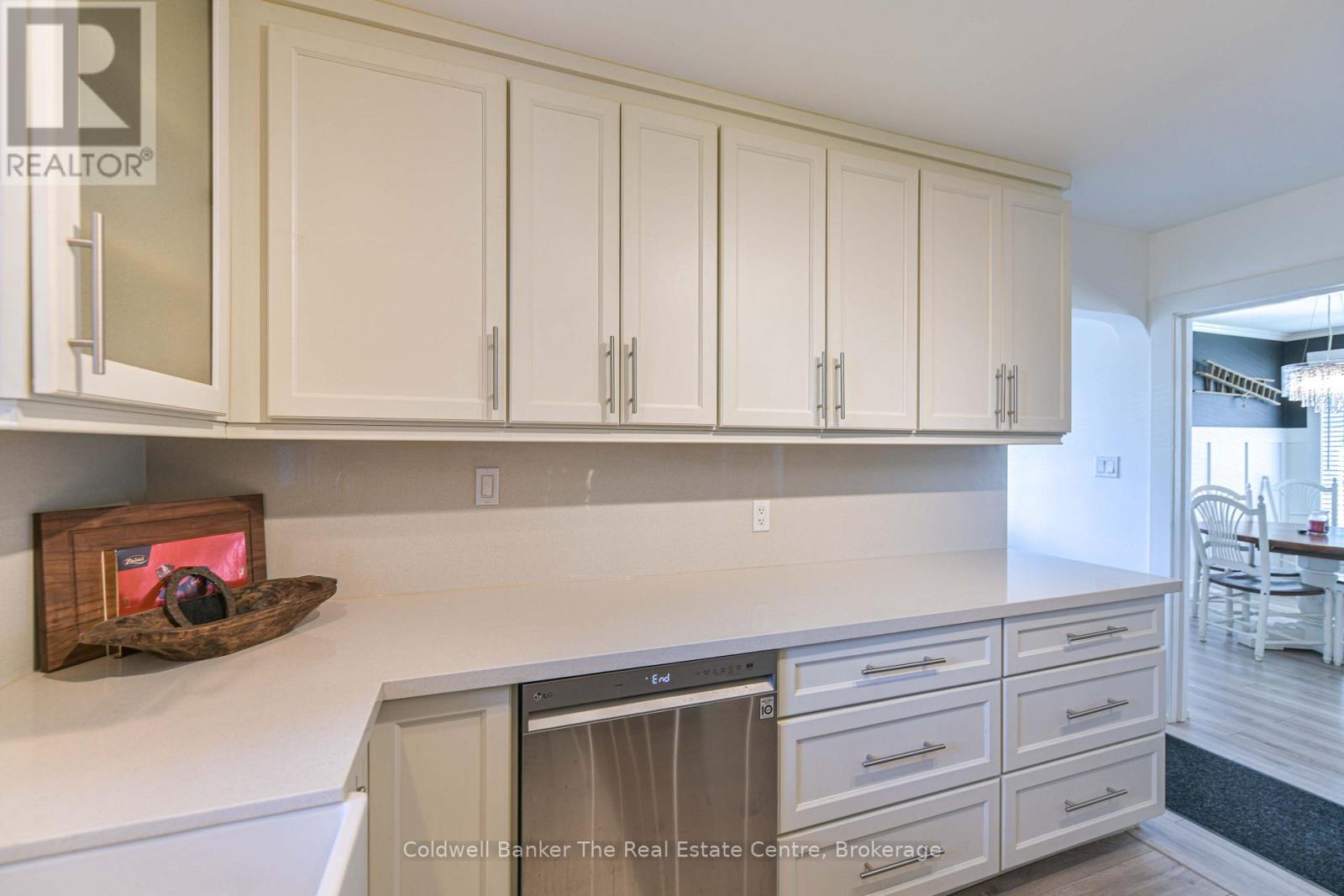 321 Franklin Street, Orillia, Ontario  L3V 1K5 - Photo 16 - S13599742