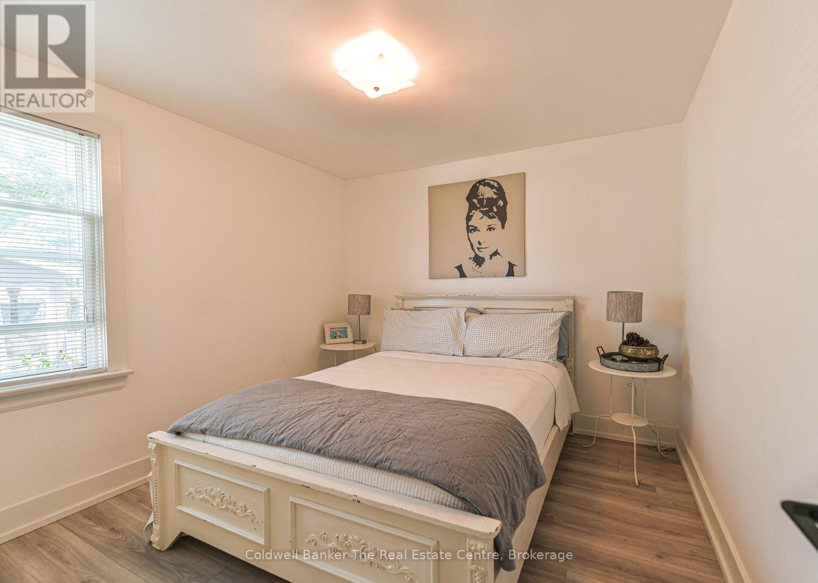 321 Franklin Street, Orillia, Ontario  L3V 1K5 - Photo 23 - S13599742