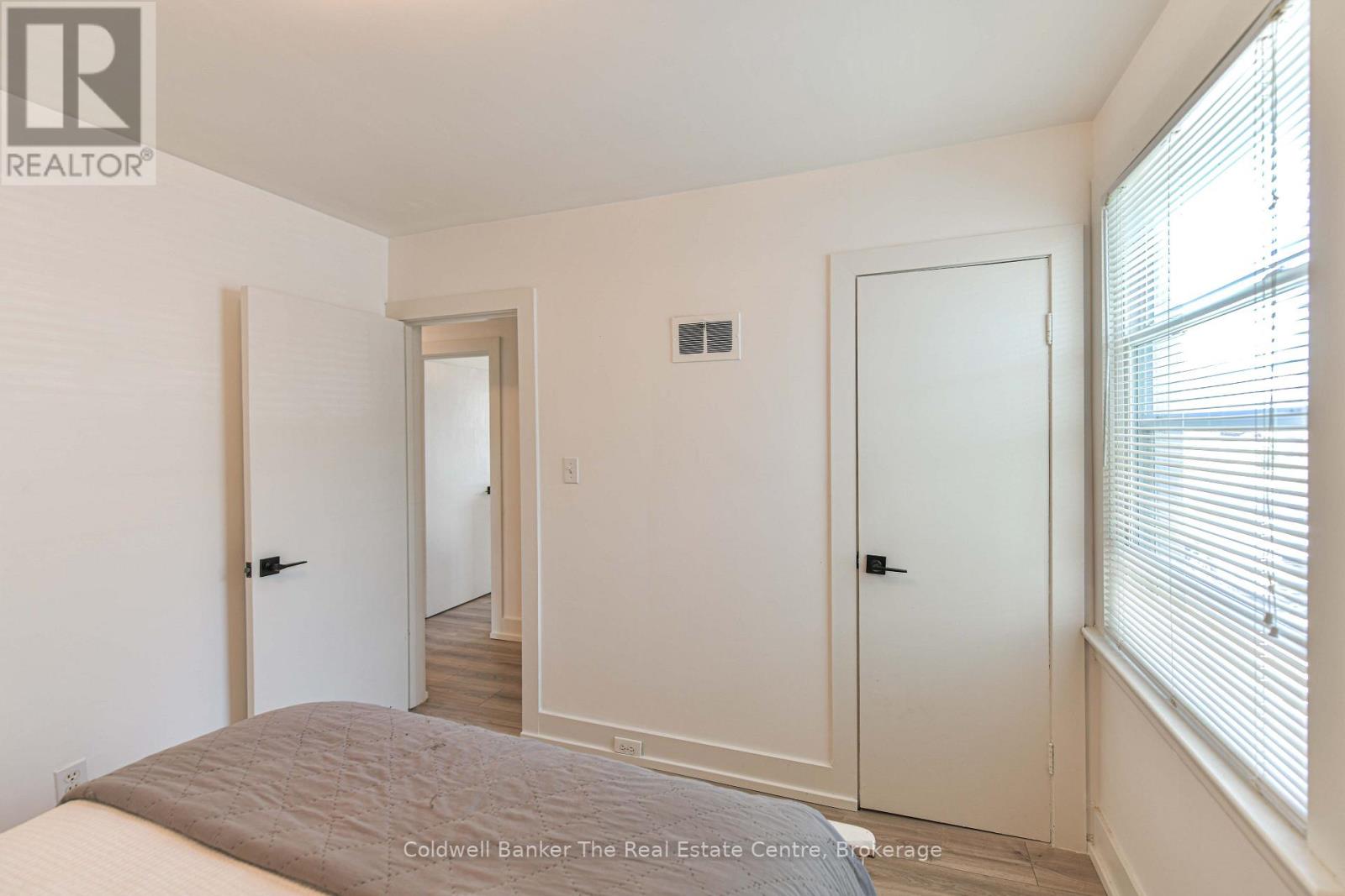 321 Franklin Street, Orillia, Ontario  L3V 1K5 - Photo 24 - S13599742