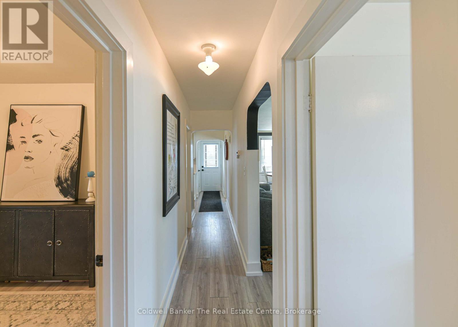 321 Franklin Street, Orillia, Ontario  L3V 1K5 - Photo 25 - S13599742