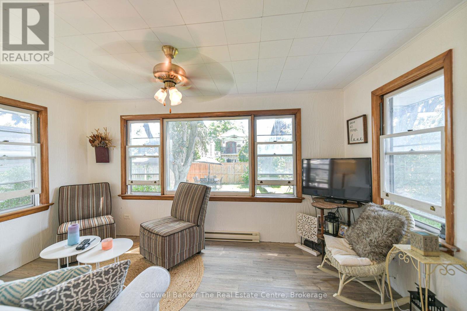 321 Franklin Street, Orillia, Ontario  L3V 1K5 - Photo 29 - S13599742