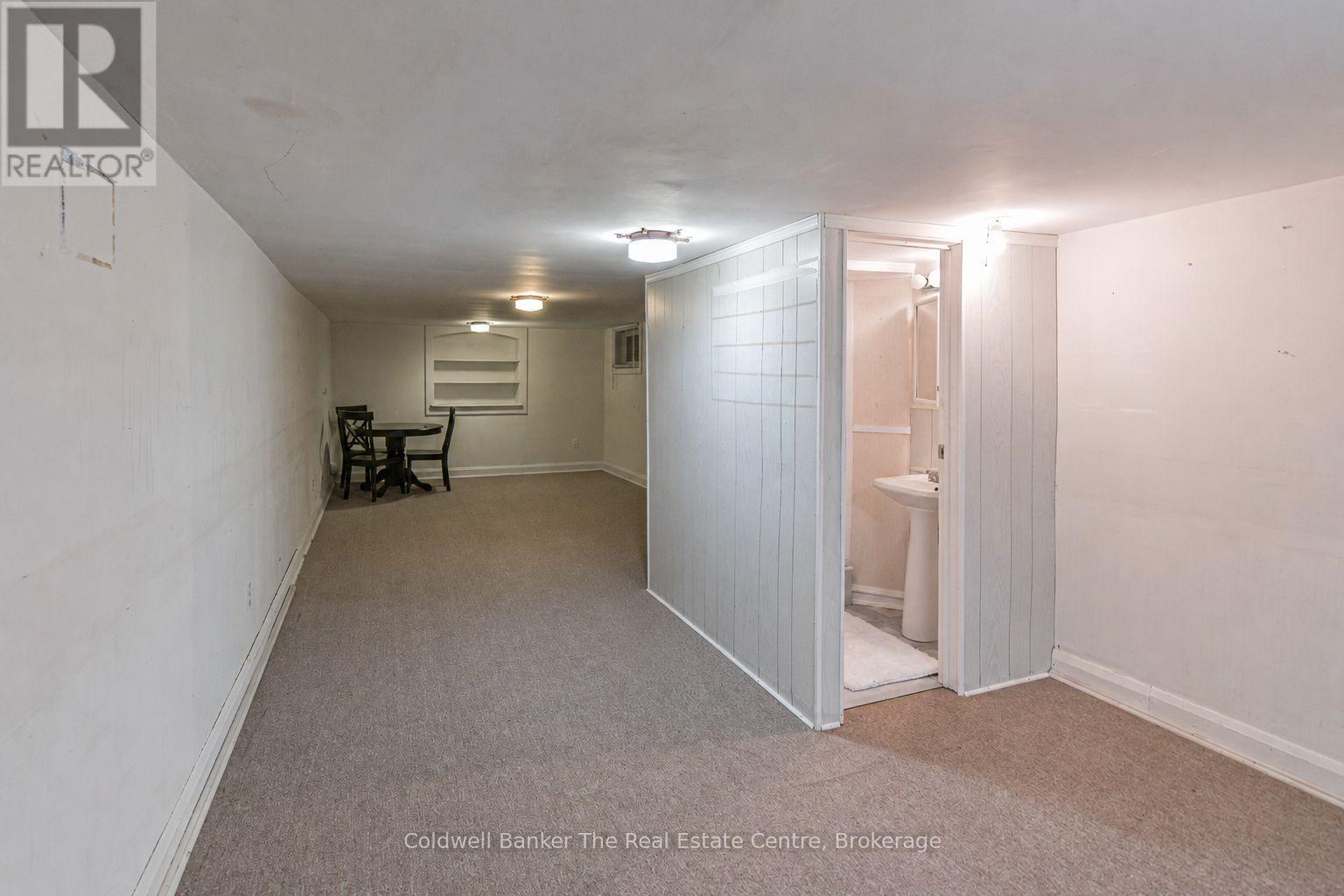 321 Franklin Street, Orillia, Ontario  L3V 1K5 - Photo 35 - S13599742