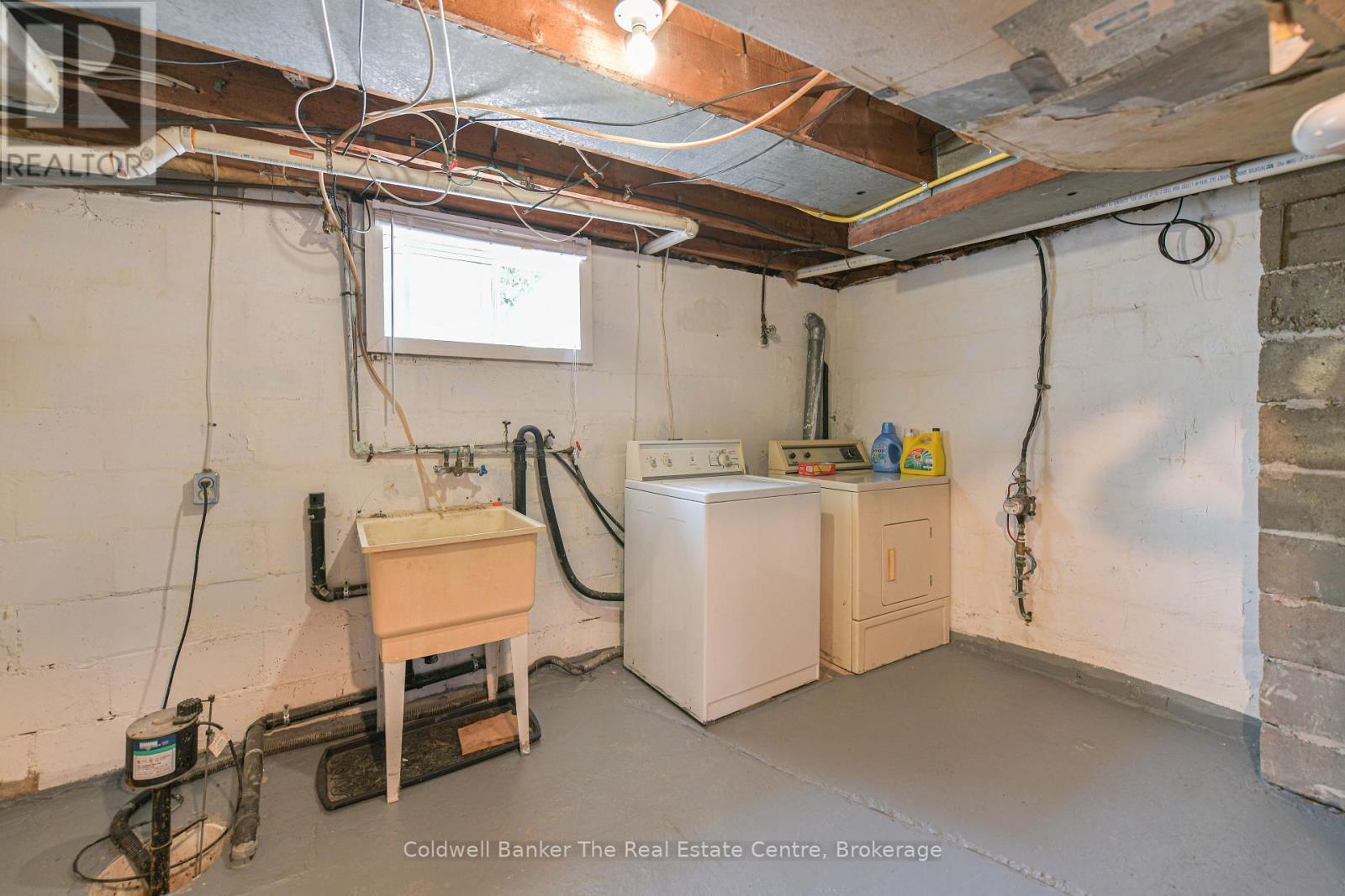 321 Franklin Street, Orillia, Ontario  L3V 1K5 - Photo 39 - S13599742