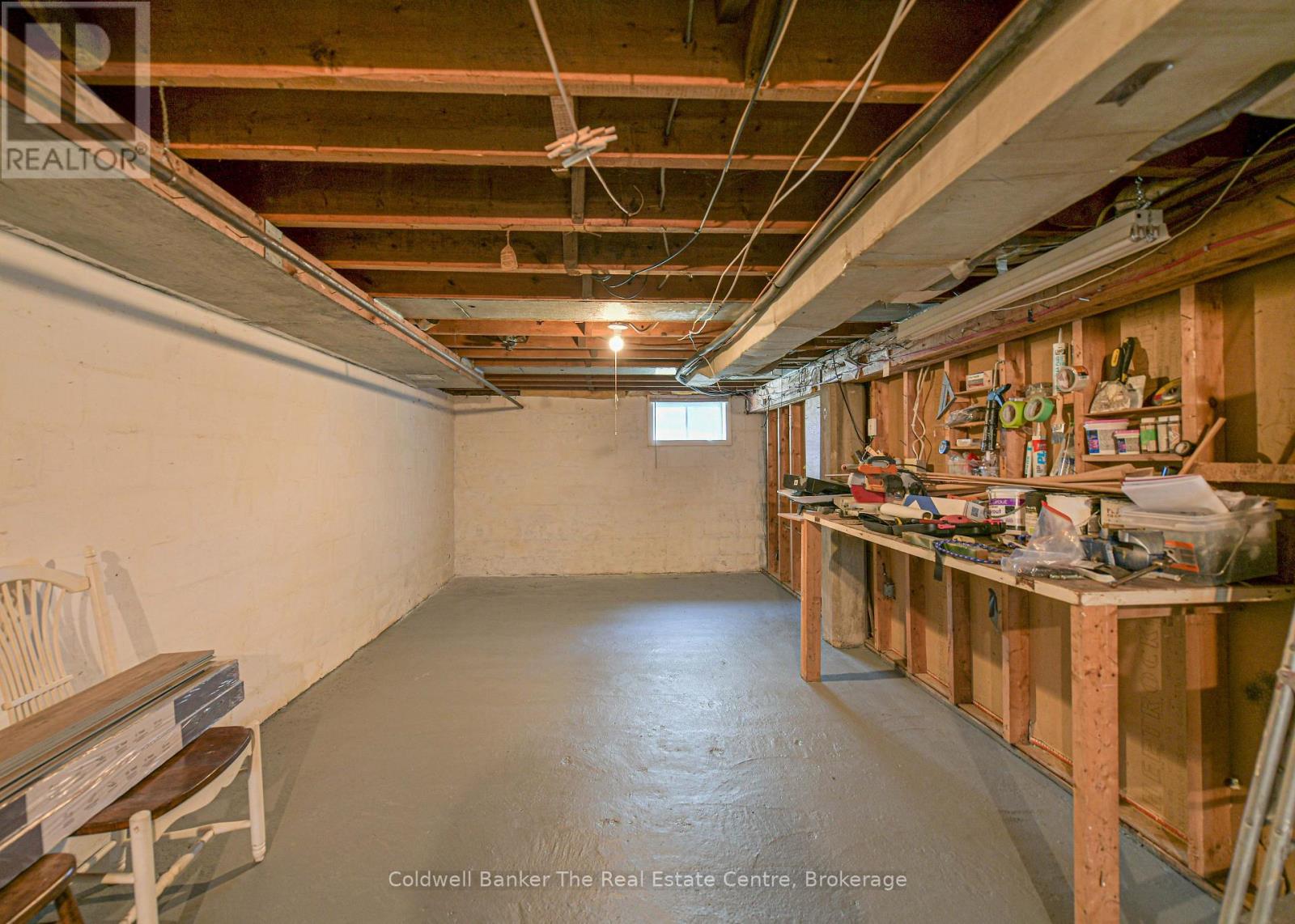 321 Franklin Street, Orillia, Ontario  L3V 1K5 - Photo 40 - S13599742