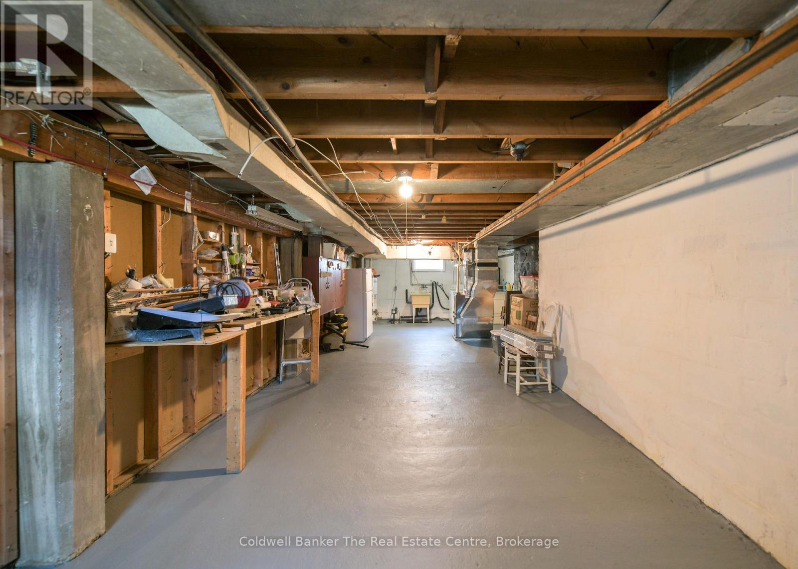 321 Franklin Street, Orillia, Ontario  L3V 1K5 - Photo 41 - S13599742