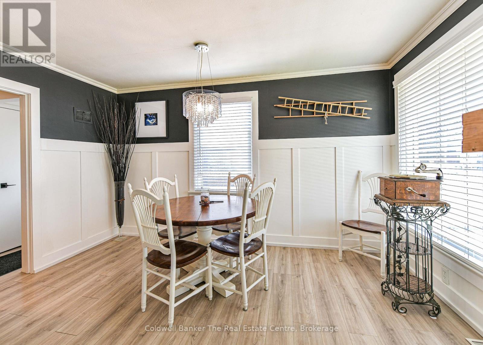 321 Franklin Street, Orillia, Ontario  L3V 1K5 - Photo 8 - S13599742