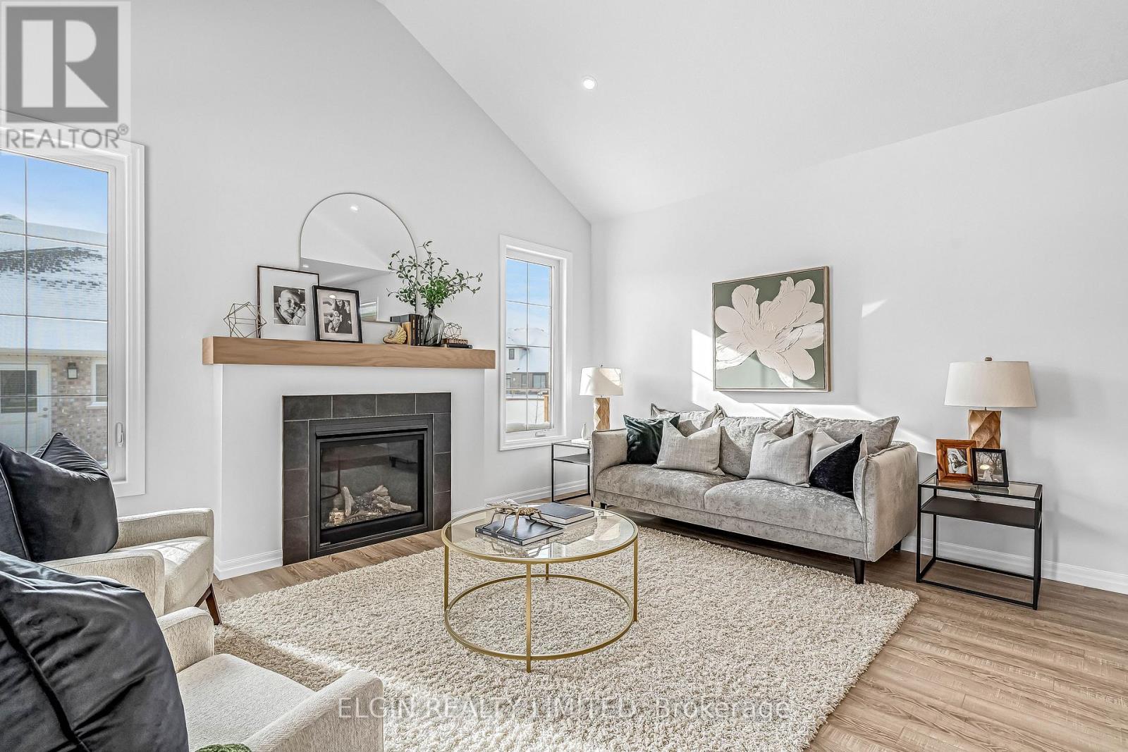 58 Braun Avenue, Tillsonburg, Ontario  N4G 0K4 - Photo 15 - X13593704